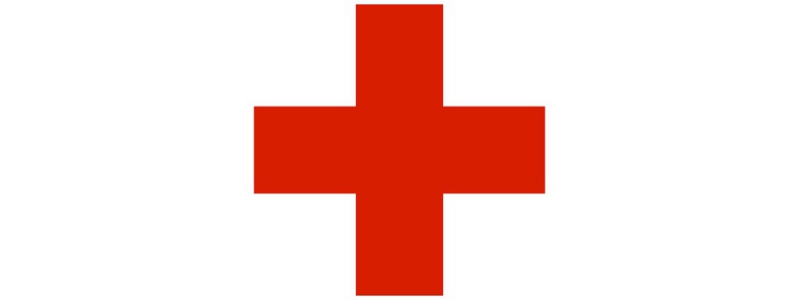 800px-Flag_of_the_Red_Cross.svg.jpg